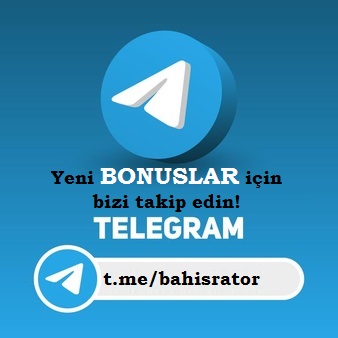 bahiskasabası Telegram Ve Avantajları